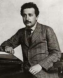 When did he start to study?