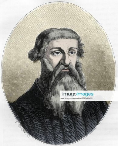 L’apparition du mot : traduction