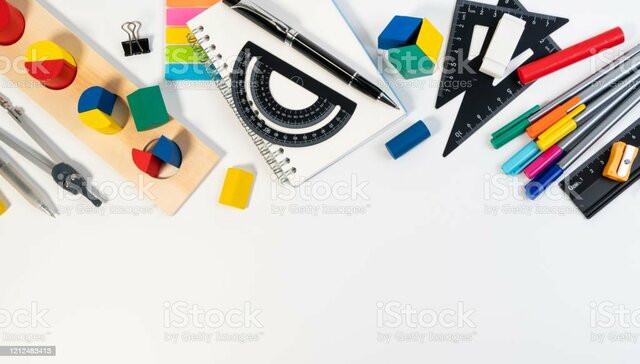 matematica y herramientas