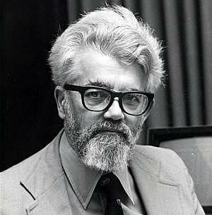 PARADIGMA DE LA COMPUTACIÓN