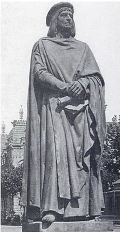 CRÒNICA DE BERNAT DESCLOT