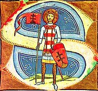 A Magyar állam alapjai