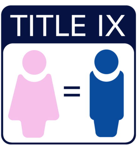 Title IX Education Ammendment