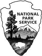 US Congress created the National Park Service