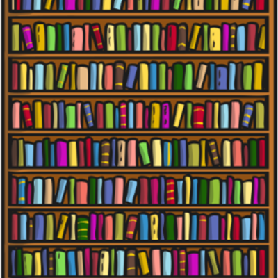 Timeline: 5M Learning Timeline