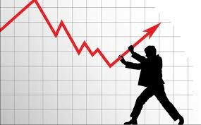 Recuperación de Europa