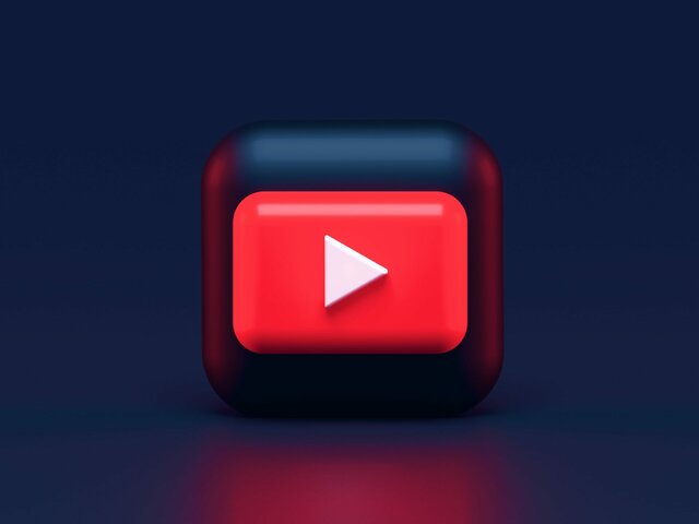 You Tube