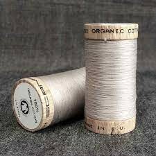 First Patent for a Woman