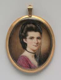 Elizabeth Timothy becomes the first woman in America to edit a newspaper