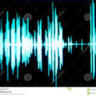 Timeline: Chronologie de l'enregistrement sonore