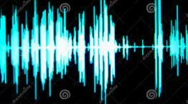 Timeline: Chronologie de l'enregistrement sonore