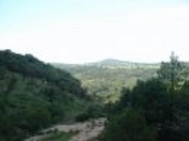 Al fin llegamos !!!!