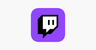 Creació de twitch