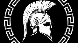 Timeline: Rubén GRECIA