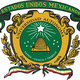 Escudo uaemex