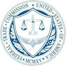 Federal Trade Commission