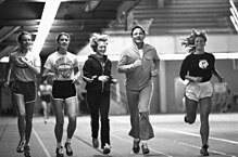 Title IX
