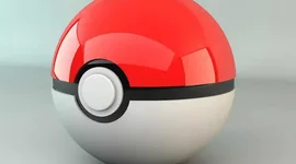 Timeline: Timeline of Pokemon