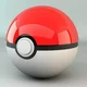 Poke ball