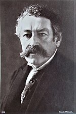 Política Internacional