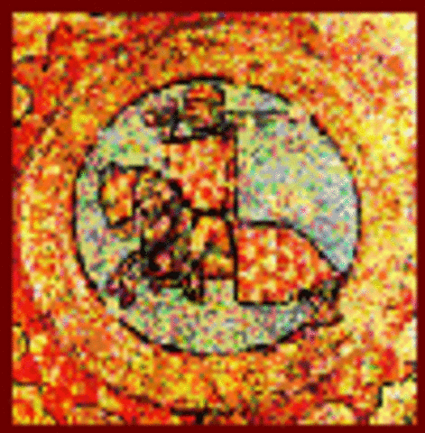 Crònica de Bernat Desclot