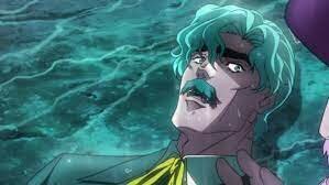 el papa de jonatan enferma