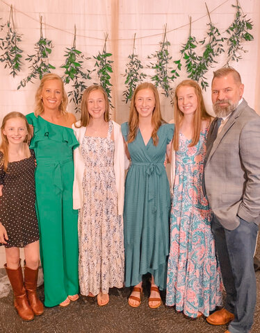 Maps Came off the Presses Regularly