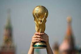 EL MEJOR EVENTO DEL FÚTBOL