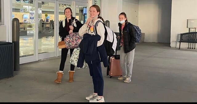 Even a Small Press in a Remote Place Can Be Influential