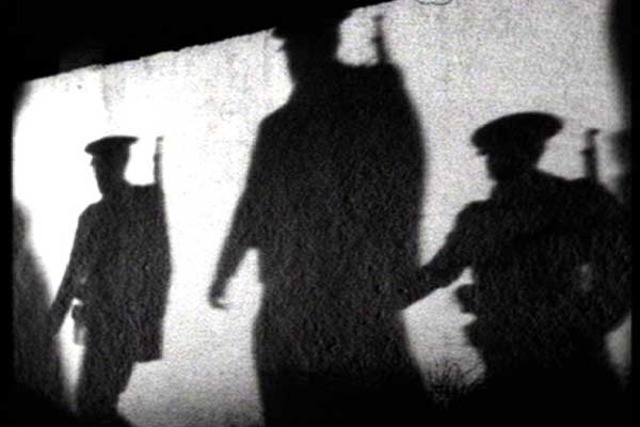 Golpes de Casas viejas