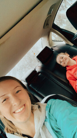 Mercator Completed his First Work