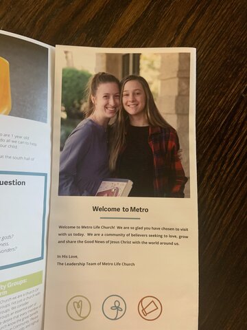 Mercator Delivered a Terrestrial Globe to Emperor