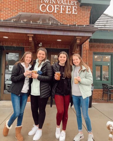 Mercator Was Caught in a Roundup of Suspected Lutherans