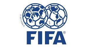 FIFA