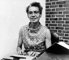 Founding National Organization for Women.