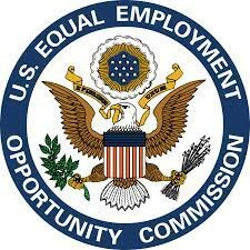 Congress Passes the Equal Employment Opportunity Act