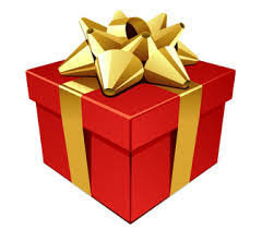 Regalo para mi padre