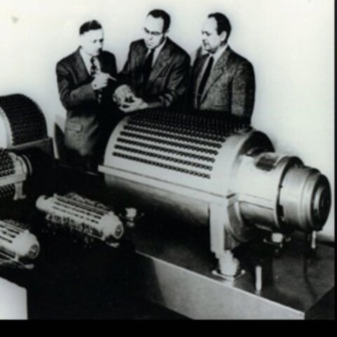 Llegada de la Memoria de Tambor