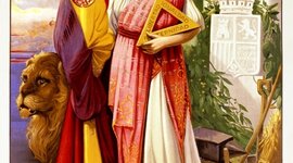 Timeline: LA SEGONA REPÚBLICA I LA CATALUNYA AUTÒNOMA