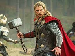 Thor