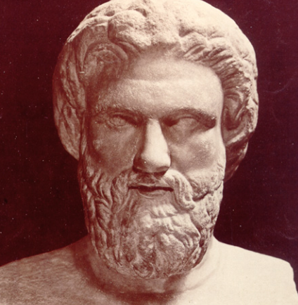 Aristófanes