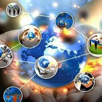 Timeline: LA TECNOLOGIA A TRAVES DEL TIEMPO-JUAN CARLOS GOMEZ 8B