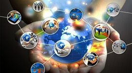 Timeline: LA TECNOLOGIA A TRAVES DEL TIEMPO-JUAN CARLOS GOMEZ 8B