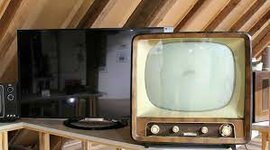 Timeline: LA TECNOLOGIA A TRAVEZ DEL TIEMPO Juan Camilo García Gallego