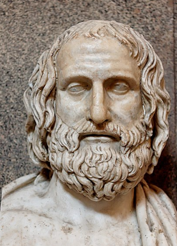 Eurípides