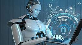 Timeline: LA TECNOLOGIA A TRAVES DEL TIEMPO