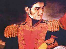 Régimen centralista