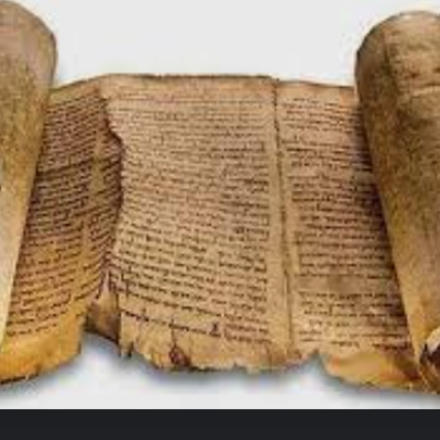 Timeline: Literatura griega