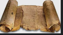 Timeline: Literatura griega