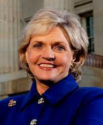 Beverly Perdue is the first women governor in NC.